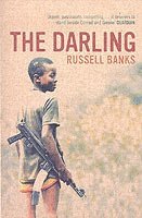 Russell Banks - Darling, Häftad