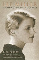 Carolyn Burke - Lee Miller, Häftad