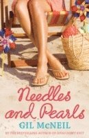 bokomslag Needles and Pearls