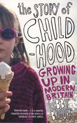 Story of Childhood 1