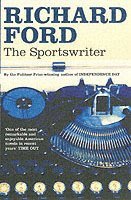 The Sportswriter 1