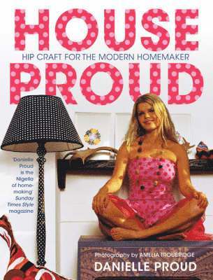 House Proud 1