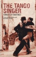 The Tango Singer 1