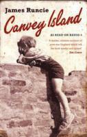 Canvey Island
