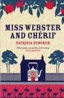 bokomslag Miss Webster and Cherif