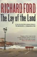 The Lay of the Land 1