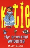 Revolting Wedding 1