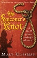 bokomslag The Falconer's Knot