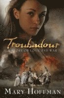 Troubadour 1