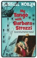 bokomslag My Tango with Barbara Strozzi