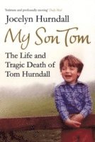 bokomslag My Son Tom