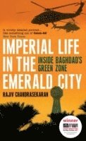 bokomslag Imperial Life in the Emerald City