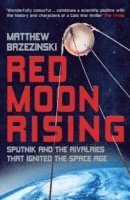 Red Moon Rising 1