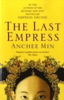 The Last Empress 1