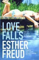 Love Falls 1