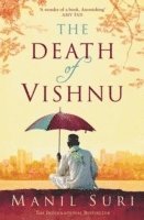 The Death of Vishnu 1