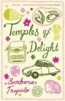 Temples of Delight 1