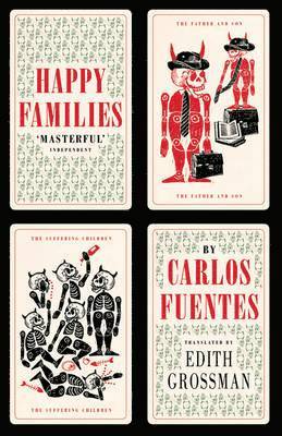 Happy Families 1