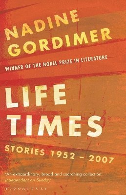 Life Times 1