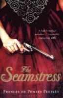 bokomslag The Seamstress