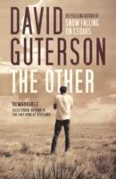 David Guterson - Other, Häftad