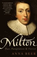 Milton 1