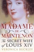 Madame De Maintenon 1