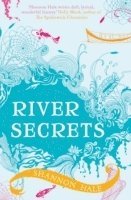 River Secrets 1