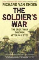 The Soldier's War 1