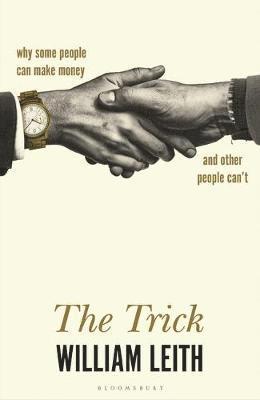 The Trick 1