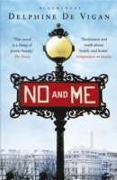 No and Me 1