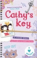 Cathy's Key