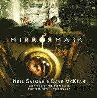 Mirrormask 1