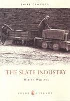 Slate Industry 1