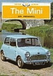 The Mini 1