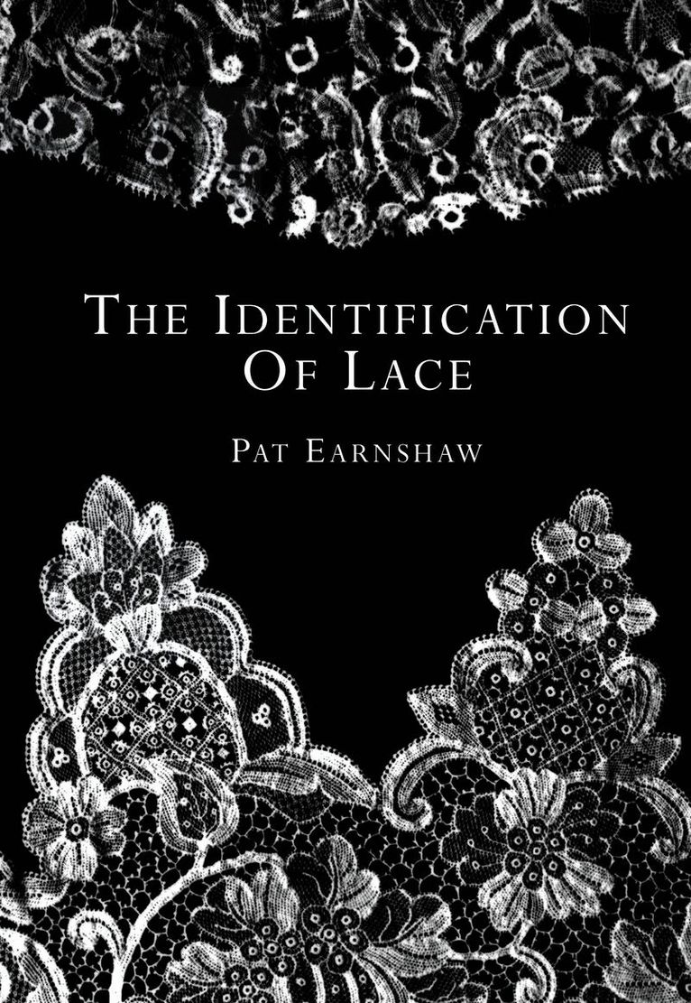 Identification of Lace