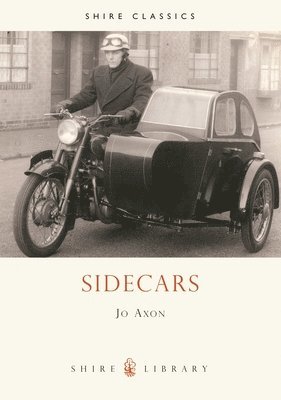 Sidecars 1