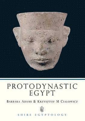 Protodynastic Egypt 1