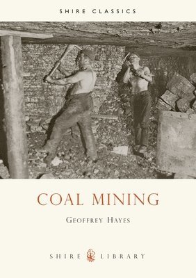 Coal Mining 1