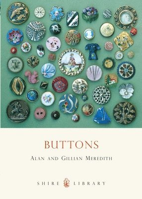 Buttons 1