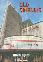 Old Cinemas