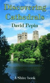 Cathedrals 1