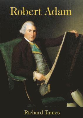 Robert Adam