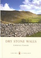 Dry Stone Walls 1