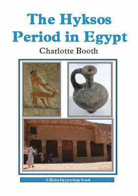 The Hyksos Period in Egypt 1