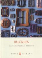 Buckles