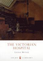 bokomslag Victorian Hospital