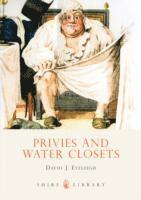 Privies and Water Closets