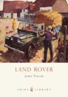 Land Rover 1