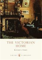 The Victorian Home 1